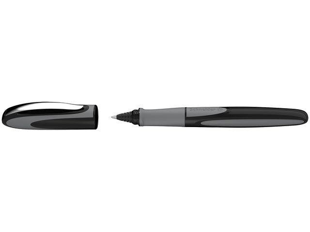 Rollerball Schneider Ray Onyx