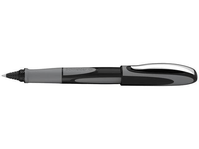 Rollerball Schneider Ray Onyx