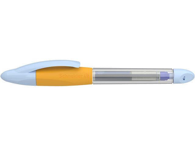 Rollerball Schneider Base Ball Sky-sun