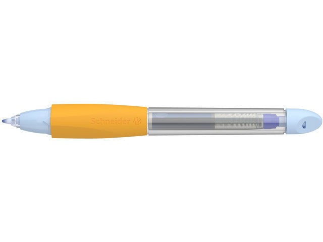 Rollerball Schneider Base Ball Sky-sun