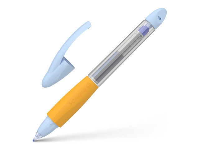 Rollerball Schneider Base Ball Sky-sun
