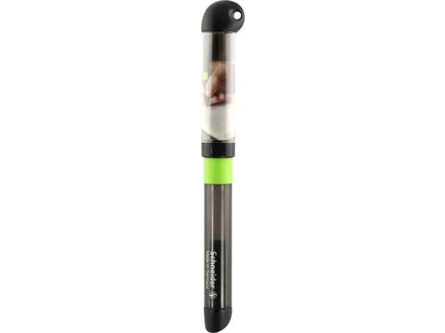 Rollerball Schneider 4ME Apps