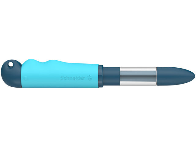 Rollerball Base Senso blau/türkis