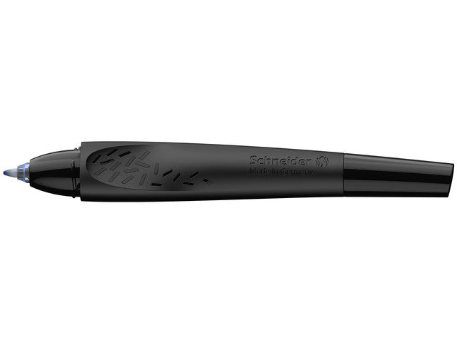 Tintenroller Schneider Breeze schwarz