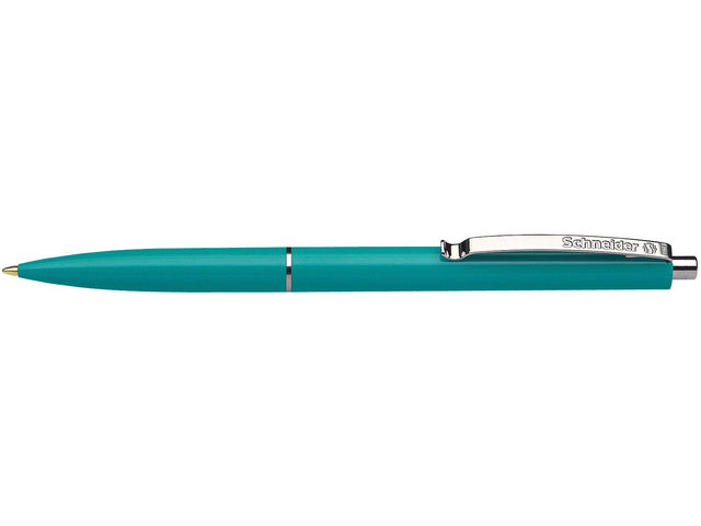 Schneider K15 grün