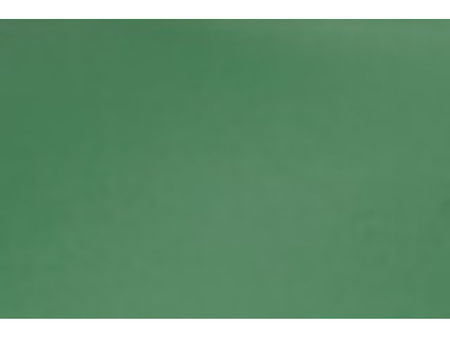 Supreme DIY Spray Schneider Paint-it 030 Moosgrün 200ml