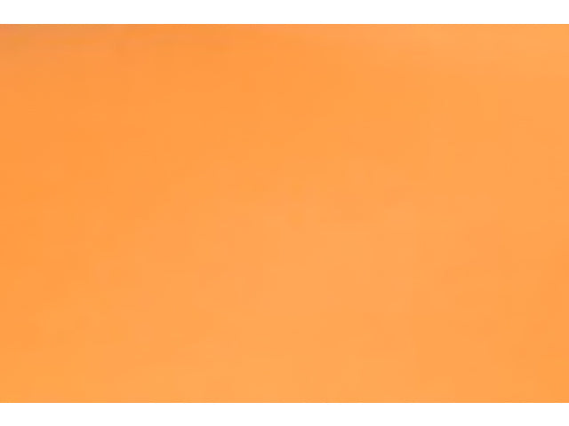 Supreme DIY spray Schneider Paint-it 030 licht oranje 200ml