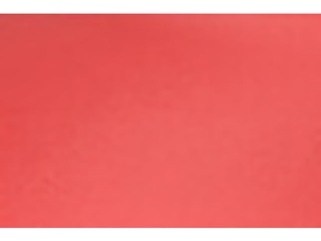 Supreme DIY spray Schneider Paint-it 030 rood 200ml
