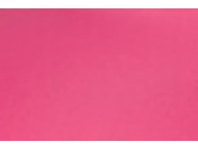 Supreme DIY spray Schneider Paint-it 030 magenta 200ml