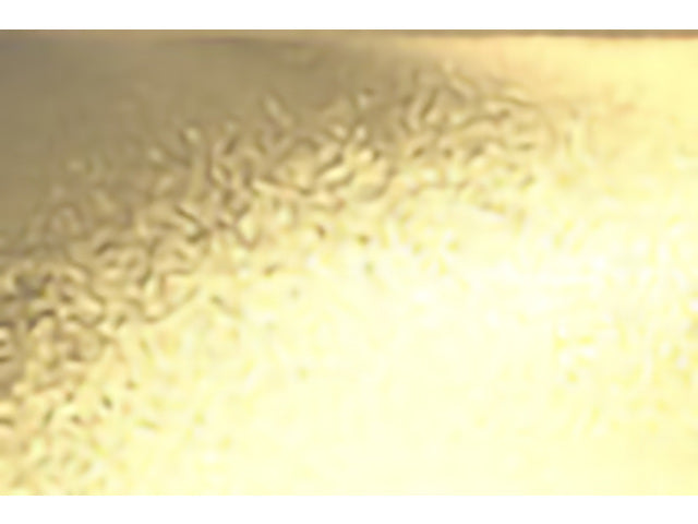 Supreme DIY spray Schneider Paint-it 030 goud metallic 200ml