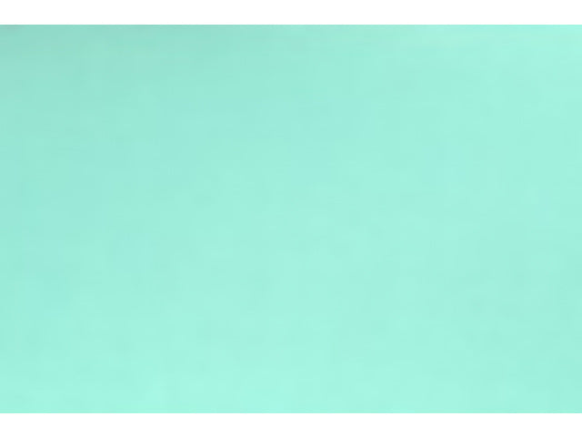 Supreme DIY spray Schneider Paint-it 030 mint pastel 200ml