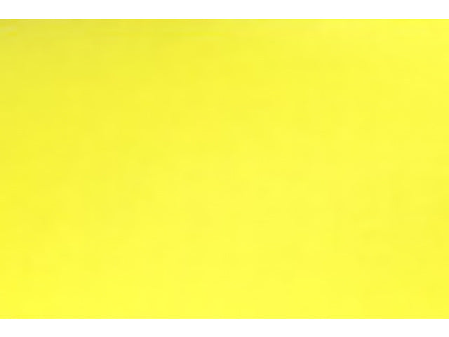 Supreme DIY spray Schneider Paint-it 030 lichtgeel pastel 200ml