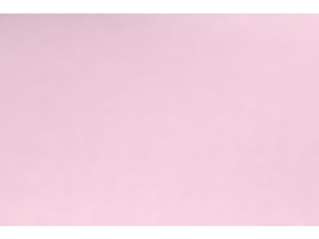 Supreme DIY spray Schneider Paint-it 030 roze pastel 200ml