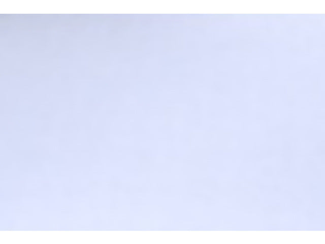 Supreme DIY spray Schneider Paint-it 030 licht lavendel 200ml