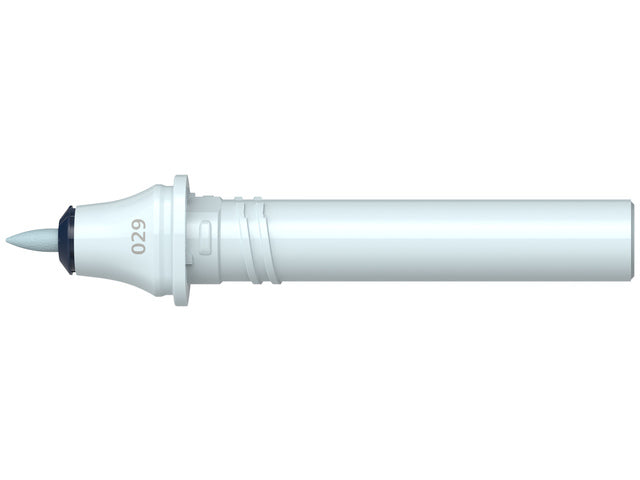 Twinmarker Schneider Patrone Paint-it 040 licht blauw 029