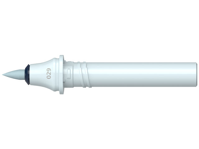 Twinmarker Schneider Patrone Paint-it 040 licht blauw 029