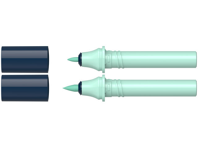 Twinmarker Schneider Patrone Paint-it 040 türkis 034