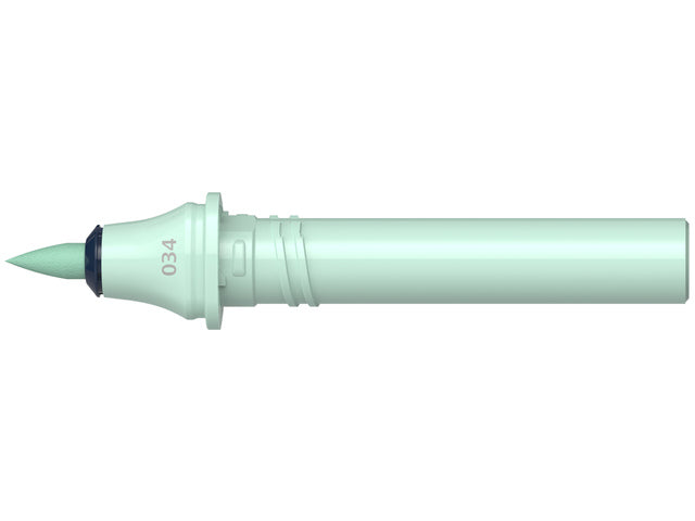 Twinmarker Schneider Patrone Paint-it 040 türkis 034