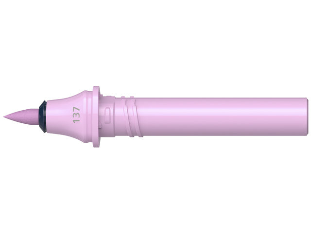 Twinmarker Schneider Patrone Paint-it 040 hellmagenta 137