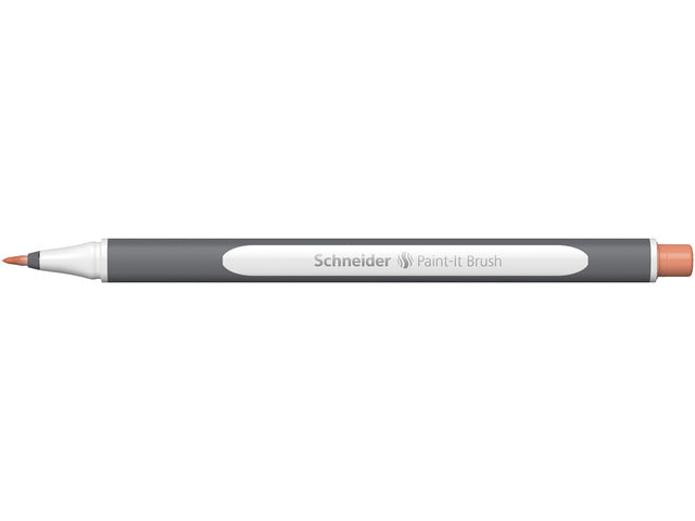 Pinselstift Schneider Paint-it 070 Abrikoos Pastell