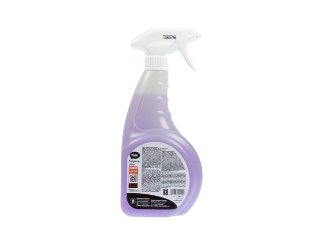 Desinfectiespray Selden T066 gebruiksklaar 750 ml