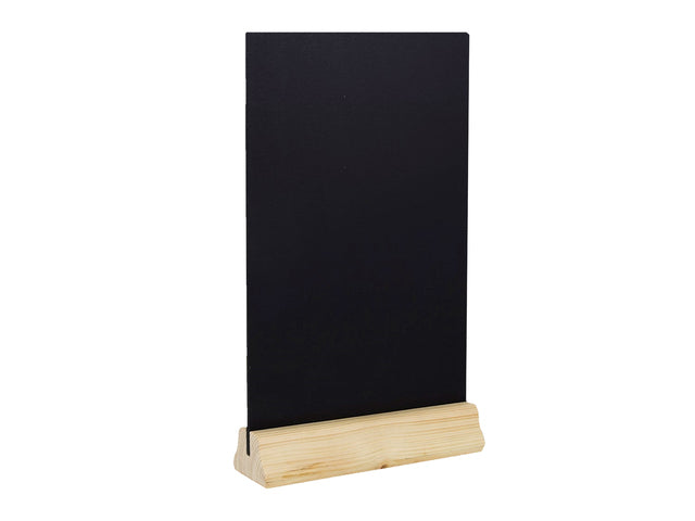 Tafelkrijgbord Seco A4