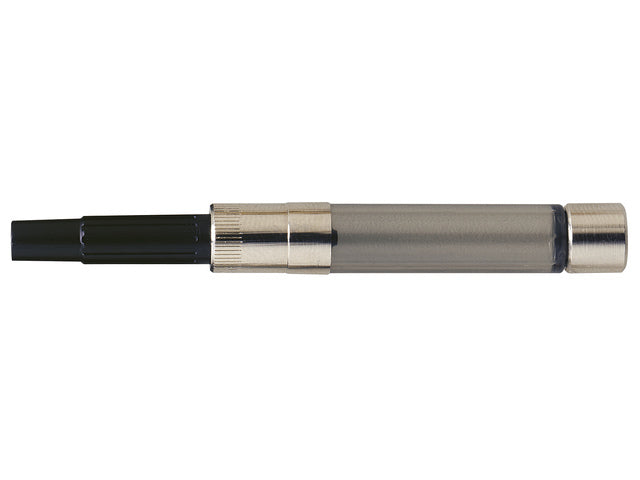 Zuigeromvormer SHEAFFER