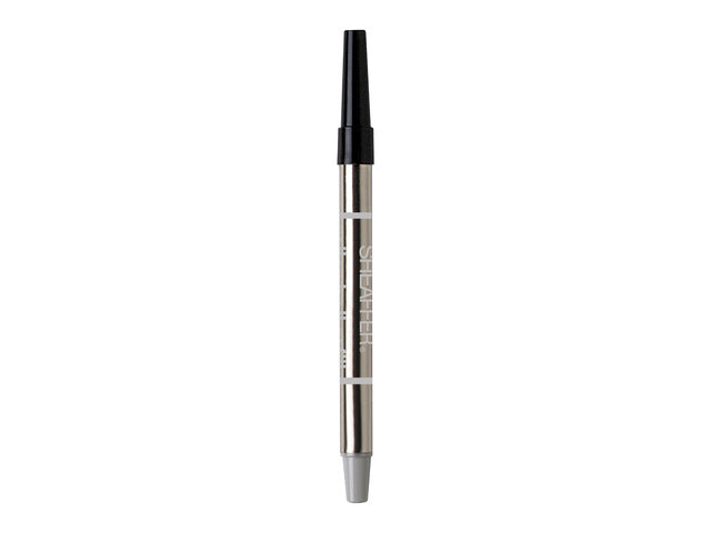 Rollerballvulling SHEAFFER Classic zwart M