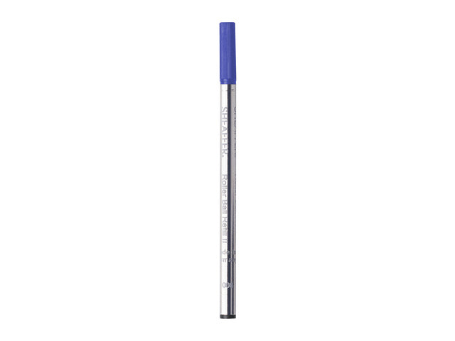 Rollerballvulling SHEAFFER Slim blauw M