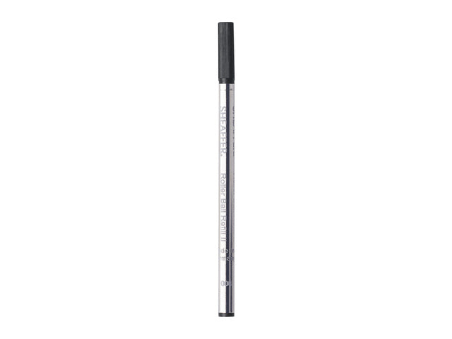 Rollerballvulling SHEAFFER Slim zwart M