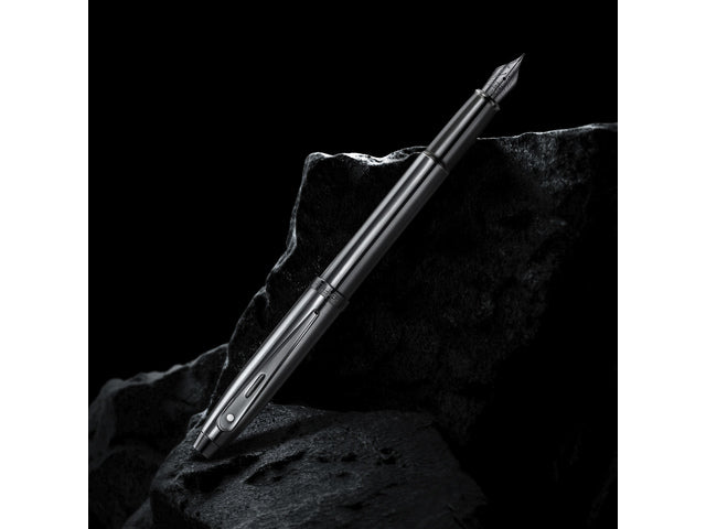 SF-E0937553