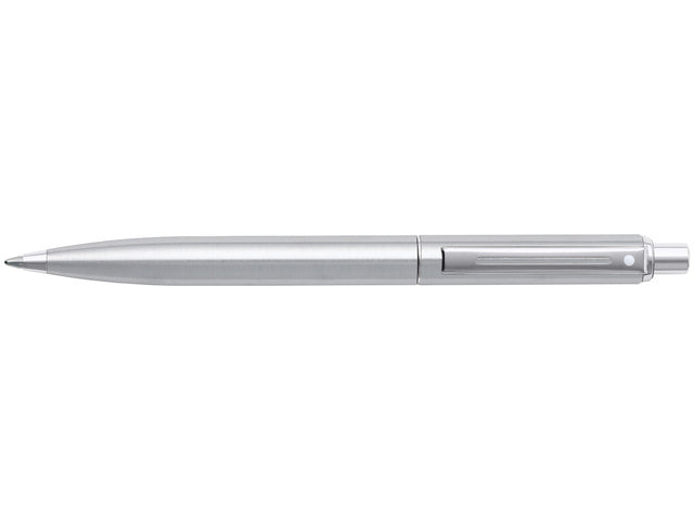 Balpen SHEAFFER SENTINEL 323 Chroom geborsteld chroom