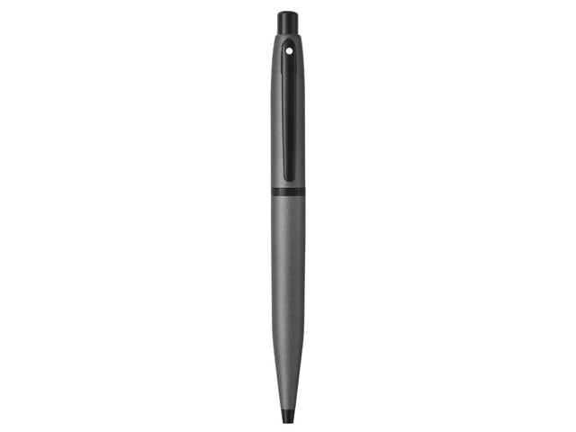 Balpen SHEAFFER VFM E9424 Matt grey matt black tone