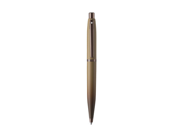 Balpen SHEAFFER VFM E9428 Koffie-editie