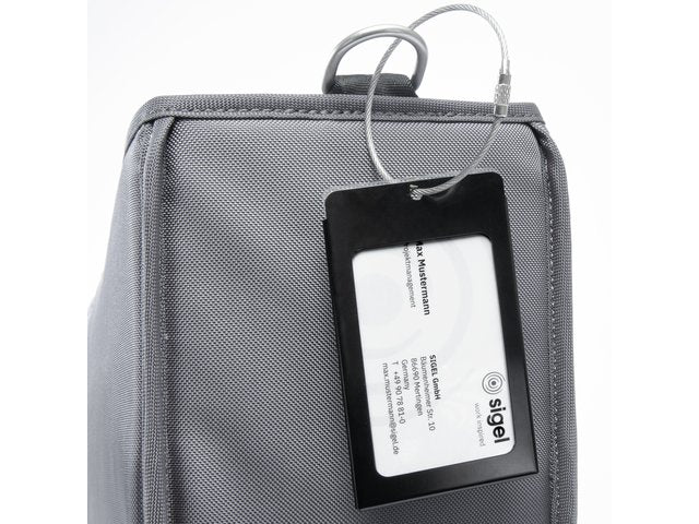 SI-BA412