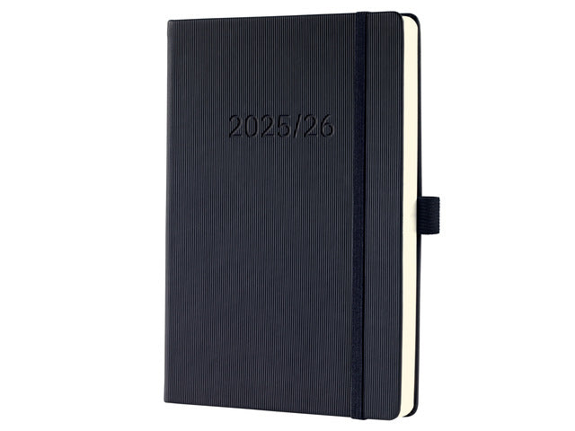 SI-C2603
