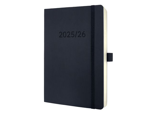 SI-C2606