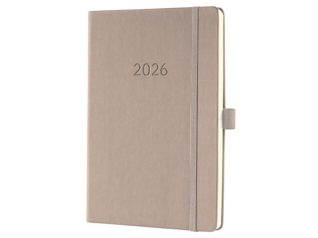 SI-C2660