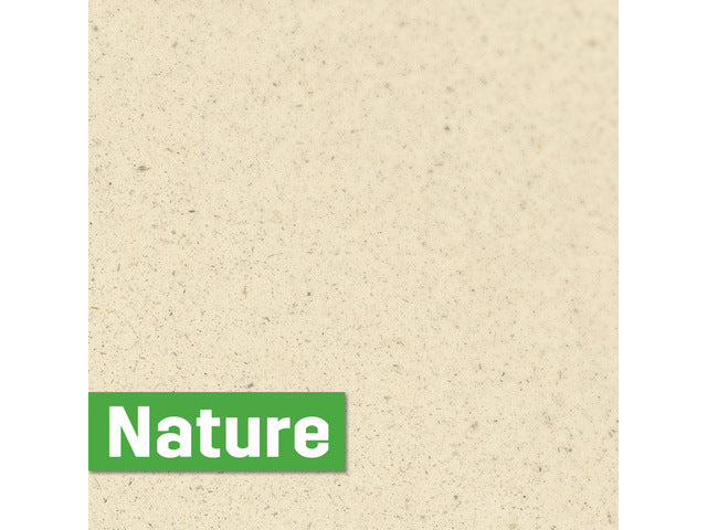 Papier mit Motiv Sigel, Eukalyptus, zwei Motive, Graspapier, FSC Mix Credit (Tinte/Laser/Kopie), 100 g, A4, 100 Vel