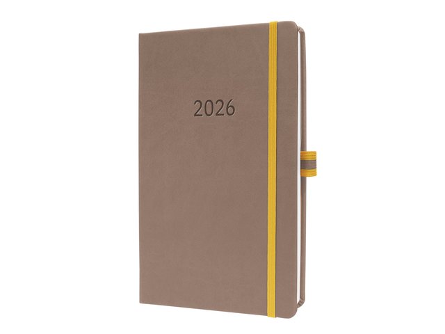 SI-L2601