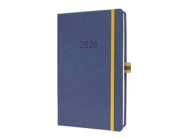SI-L2602
