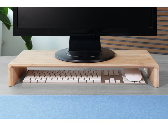 SI-SA208