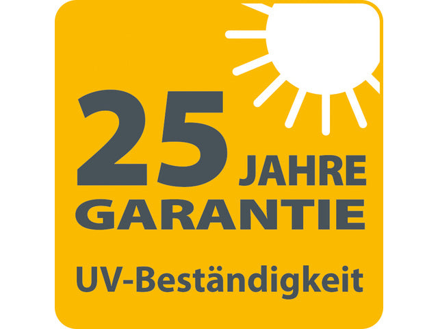 Tafelstandaard Sigel glashelder A4 schuin