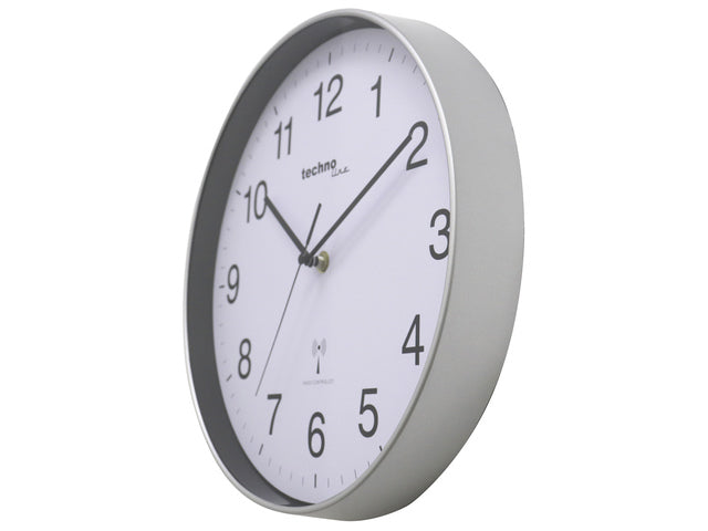 Wandklok Technoline WT 8030 30 cm m