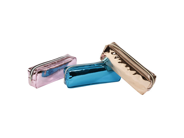 Etui Viquel absolu