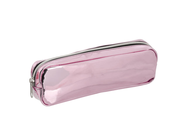 Etui Viquel absolu