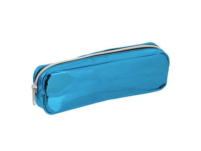Etui Viquel absolu